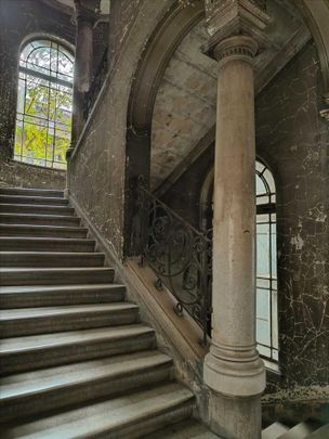 Kiadó újszerű állapotú lakás - Budapest VI. kerület - Photo 1