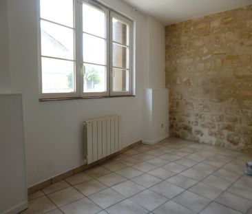 Appartement 3 pièces de 54 à Pontoise - Photo 2