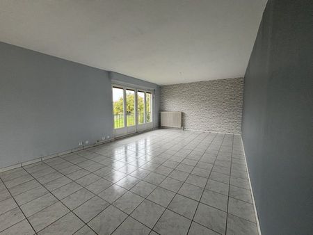 Maison 6 pièces à Coin-sur-Seille - Photo 2