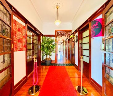 Hawthorn East - Photo 6