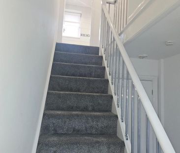 3 bedroom house to rent - Photo 2