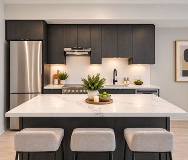 For Lease - 408 Browns Line Unit# 212, Toronto, Ontario - Photo 3