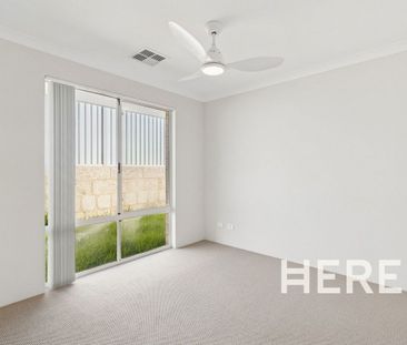 22 Ruby Rise, Alkimos WA 6038 - Photo 5