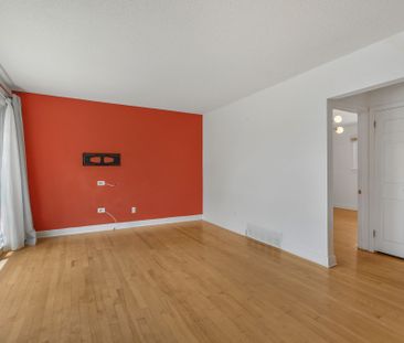 For Lease - 731 Borthwick Avenue, Overbrook - Castleheights and Are... - Photo 6