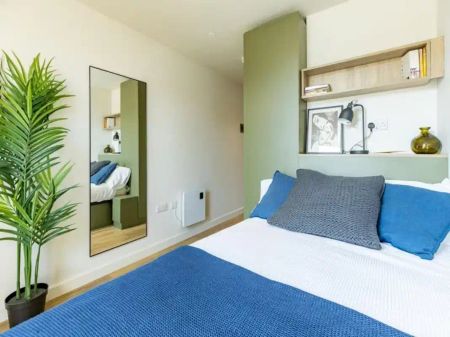 Platinum Ensuite - Photo 5
