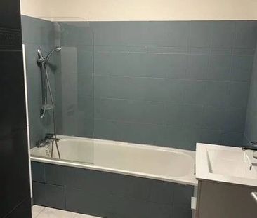 Location Appartement - Photo 5