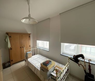 Zeer ruim 2-slaapkamer appartement in centrum Olen. - Foto 3