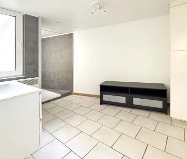 Rustig wonen op een centrale ligging in Blankenberge - foto 4