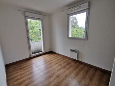 APPARTEMENT BREST – 3 PIÈCE(S) – 54 M2 - Photo 4