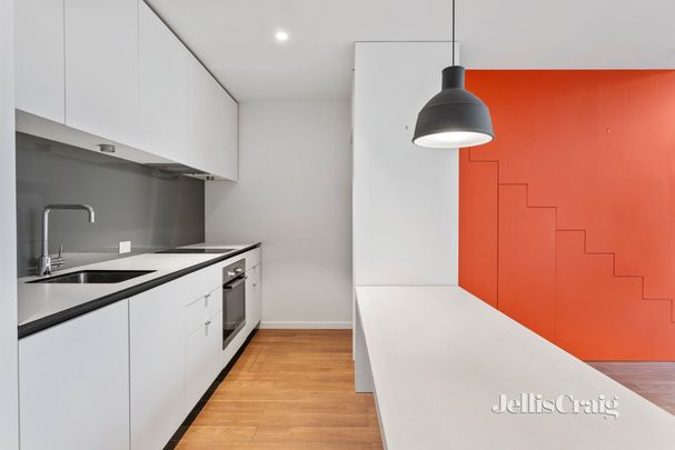 1/1a Lyndhurst St, Richmond - Photo 1