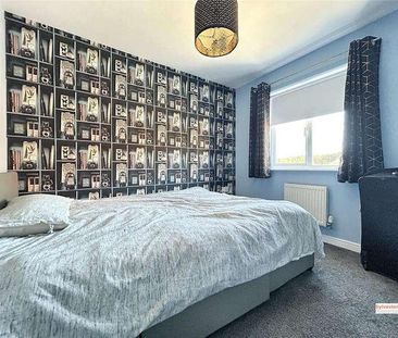 Orwell Gardens, Stanley, DH9 - Photo 3