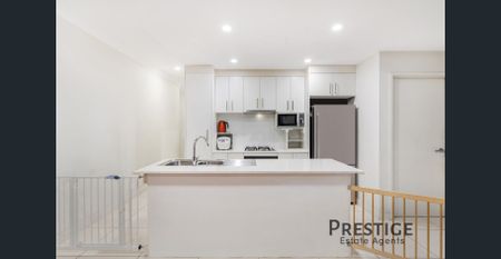 Two Bedrooms in the heart of Liverpool! - Photo 5