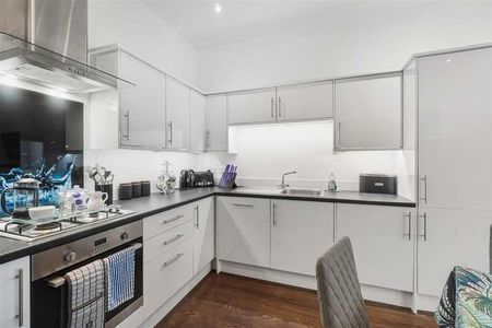 Elliot Street, The Hoe, Plymouth, PL1 - Photo 2