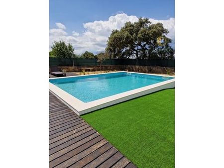 Moradia T2 - Photo 2