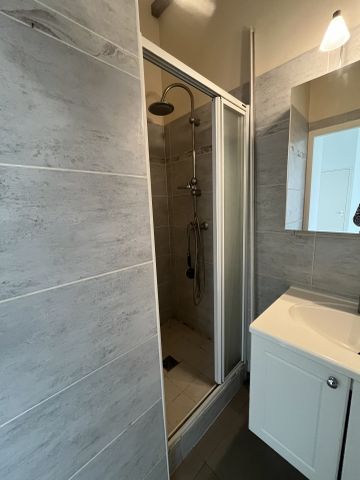 Location Appartement 3 pièces 61m² ORLEANS 45000 - Photo 3