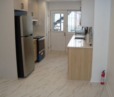 Rue Birnam, H3N 2V9, Montréal - Photo 3