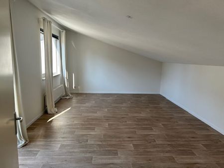Eemnesserweg 48, Zevenend, 1251ND, Laren (Nh) - Photo 2
