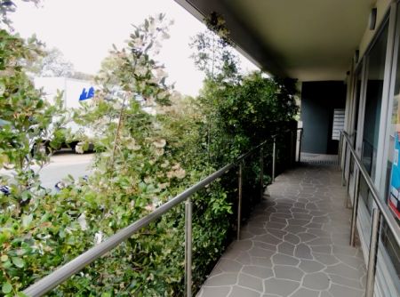 Large Studio - Photo 3