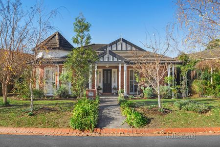 40 Vaughan Crescent, Kew - Photo 3