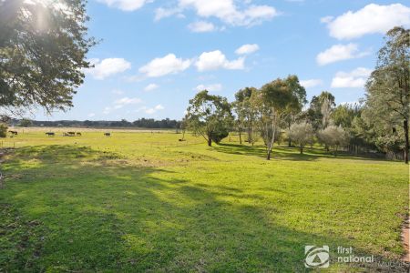 Mudgee, 2850, Mudgee Nsw - Photo 5