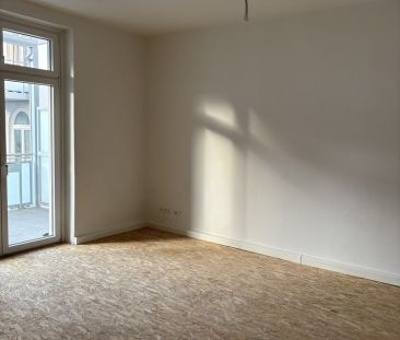 Oesterholzstraße 48, 44145 Dortmund - Photo 3