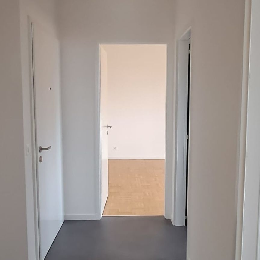 Stabile Viburno - Foto 1