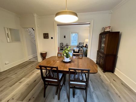 For Lease - 36 Wall Street, Brockville, Ontario - Photo 5