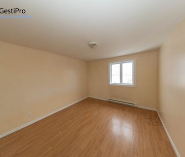 3314 René-Vigneron - Photo 2