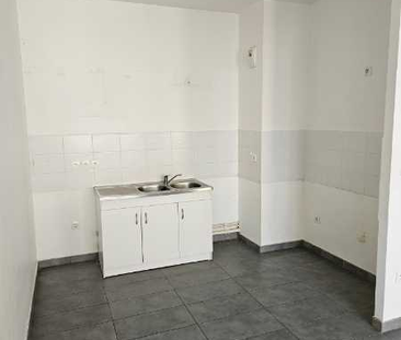 Location : Appartement 1 pièce 51 m2 – STRASBOURG - Photo 4