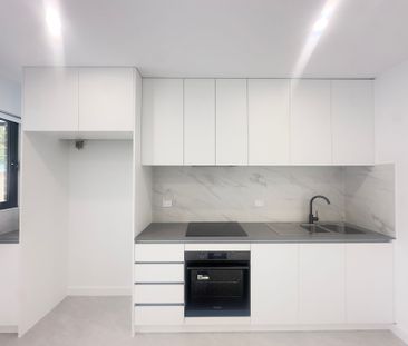 Near New two Bedroom Granny Flat - Photo 6