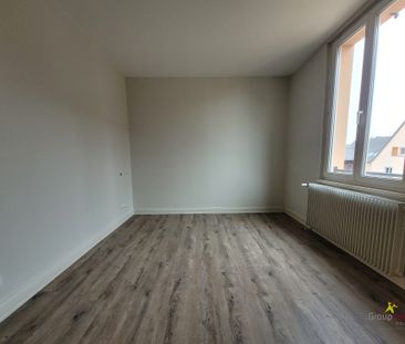 Maison 5/6 Pièces avec cour - Photo 4