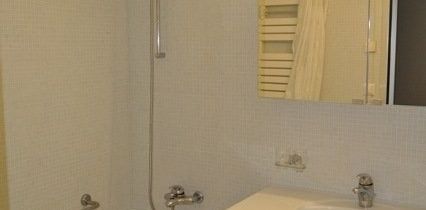 5 ½ Zimmer-Maisonette in Zürich mieten - Photo 2