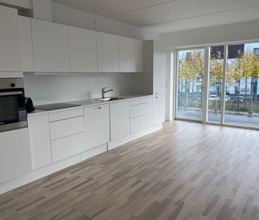 Garnisonsvej 72, 1. sal th - Photo 4