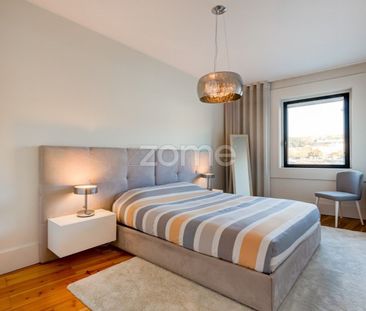 Apartamento T2 em Porto - Foto 4