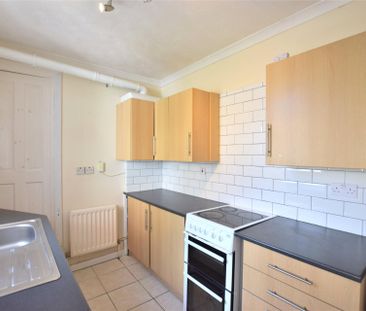 Station Road, Bill Quay, NE10 - Photo 6