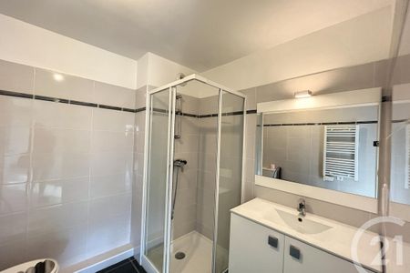 Grasse, 06130 - Photo 3