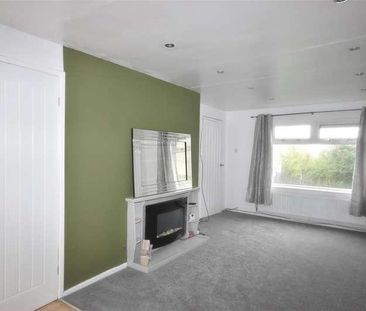 Hillcrest Drive, Queensbury, Bradford, BD13 - Photo 2