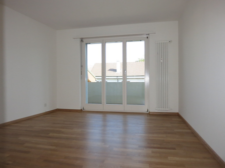 4-Zimmer-Wohnung im Herzen von Therwil - Photo 4