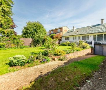 River Bank - Photo 1