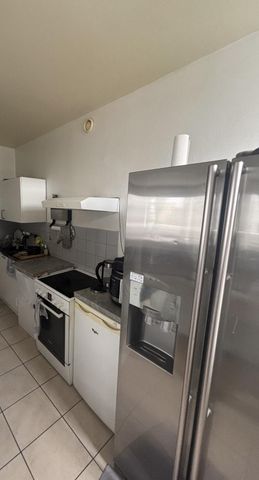 5 Zimmer, 3. Stock - Photo 4