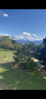 Appartement 5.5 pièces à Crissier - Photo 1