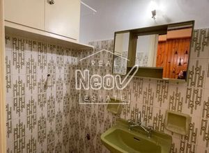 Διαμέρισμα για ενοικίαση - Ζωγράφου - Photo 1