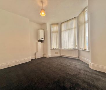 Apartment To Let - Photo 5