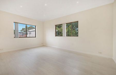 25 George Street, Eastlakes NSW 2018 - House For Rent | Domain - Photo 4