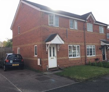 3 Kellet Road - Photo 1