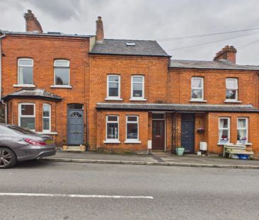 61 Trevor Street - Photo 6