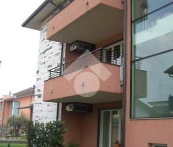 Bilocale in affitto - Photo 4