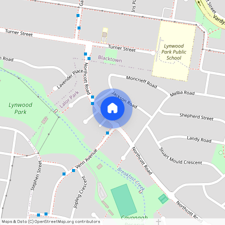 151a Northcott Road, NSW 2147, Lalor Park