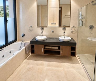 Penthouse in El Paraiso - Foto 3