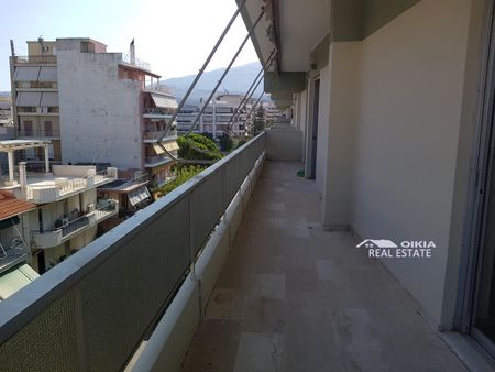 Ενοικιάζεται, 3αρι, Πελεκάνος - Photo 2
